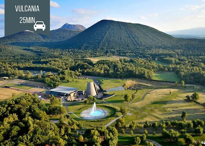 Le Salin - Terrasse - Parking - Wifi *